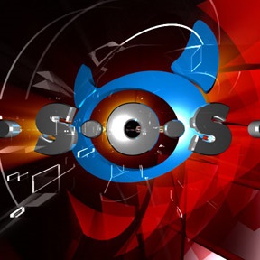 SOS (2004-2005)
